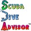 Scuba Dive Advisor