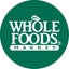 Whole Foods Market 3.
