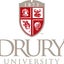 Drury University