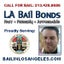 Bail Bonds C.