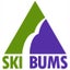 SKI BUMS