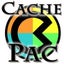 Cache P.