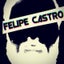 Felipe C.