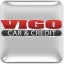 Vigo Car & Credit