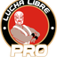 Lucha Libre P.