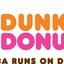 Dunkin' Donuts Pittsburgh