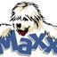 Maxx T.