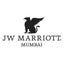 JW Marriott Hotel Mumbai