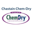 Chastain Chem-Dry