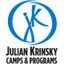 Julian K.