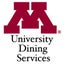 University Dining Services - U.