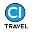 CI Travel
