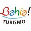 Turismo Bahia