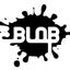 Blob Agency P.