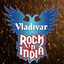 Rock 'N India
