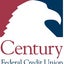 Century Federal C.