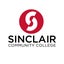 Sinclair Community College M.