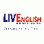 Live English D.