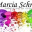Marcia S.