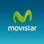 MovistarEC