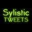 Sylistic