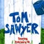 ToM_Sawyer 👀