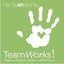 TeamWorks! - Hands On Atlanta