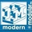 Modern M.