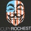 Occupy R.