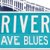 River Ave. Blues