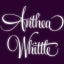 Anthea W.