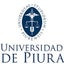 Universidad de Piura