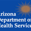 Arizona Department of H.