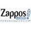 Zappos.com M.