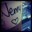 Jenny T.