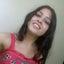 Nishtha S.