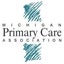 Michigan Primary Care Association