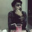Ridho M.