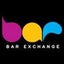 Bar Exchange