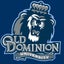 Old Dominion U.