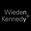 Wieden+Kennedy NYC