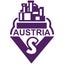 SV Austria Salzburg