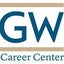 GW Career Center