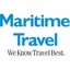 Maritime Travel M.
