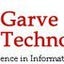 Garve Technologies