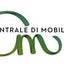 www.centralemobilita.it