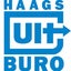 Haags Uitburo