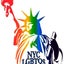 NYC LGBTQS C.