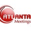 Atlanta Meetings