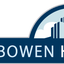 Bowen Holdings L.